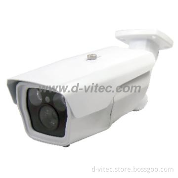 waterproof IR Camera